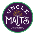 Uncle Matt's Organic