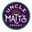 logo of Uncle Matt's Organic Shop | Uncle Matt's Organic